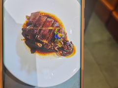 -老平安农家菜(平安店)
