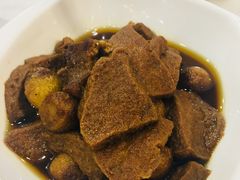 -和记小菜(东方店)
