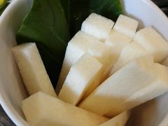 生上淮山片-龙泉人椰子鸡(龙昆南总店)