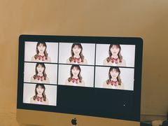 -一格照相馆(五道口店)
