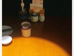 -YAMAKAWA(龙湖胥江天街店)