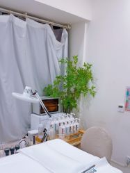 -韩国淼美颜皮肤管理官方直营店