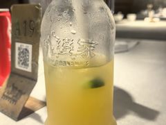 -外婆家(杭州马塍店·杭帮菜名店)