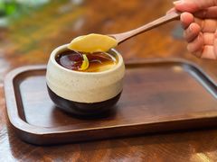 -银米·云南传统过桥米线(双廊黑金冠店)