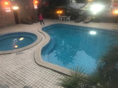 -花水湾第一村温泉大酒店