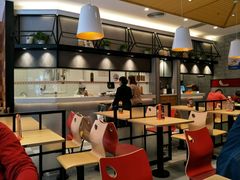 -泰煌鸡·上海白斩鸡·鸡汤面(鹤庆店)