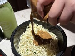 -靓靓蒸虾·头牌蒸虾(雪松路总店)