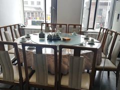 -老绥元烧麦·家常菜(大召店)