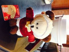 星巴克(红房子店)-星巴克(红房子店)