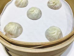 -鼎泰丰(渔阳店)