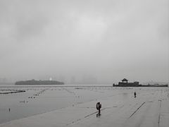 -香雪海·蘇面館(湖滨店)