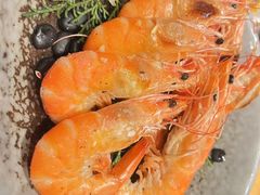 -匠和风精致料理(成都龙湖滨江天街店)