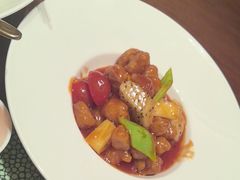 -觅唐MITONG(鸟巢店)