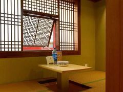 -露雨轩茶楼(牡丹园店)