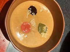 -南门涮肉(北洼路店)