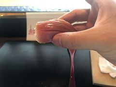 -元熹会席料理