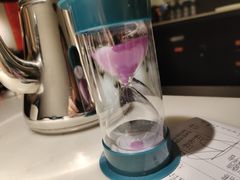 -小菜园新徽菜(合肥之心城店)