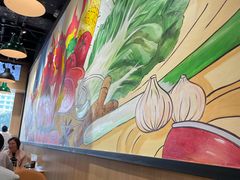 -甘掌门·化州驰名牛杂粉(越秀店)