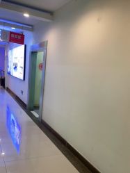 点击看大图 -青岛诺德医学美容医院