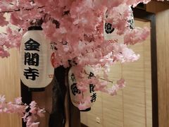 -6号玩家桌游吧(汉街店)