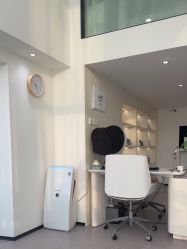 点击看大图 -JNK皮肤管理中心