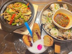 -段公子·天龙八部店