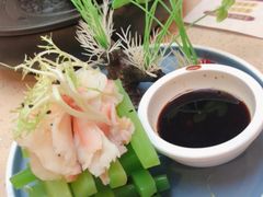 -点都德(汇盈广场店)