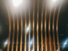 -合合大冷面(湖南店)