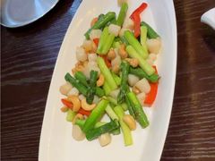 -盱眙虾神龙虾(於氏总店)