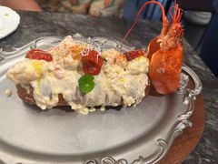 -LESCEDARS Brasserie Bistro香柏树