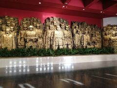 -中国人民抗日战争纪念馆