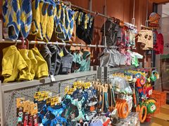 -MARSMART PETS火星宠物超市(1733店)