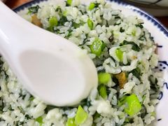 -胡子饮食店