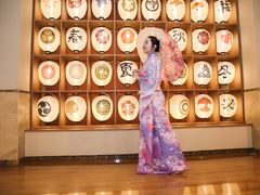 -重庆南山海昌汤都