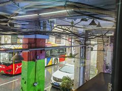 -海鲜街菜馆(海珠南路店)