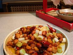 -饕林餐厅(春熙路店)