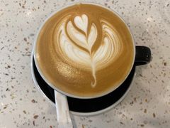 -22cafe
