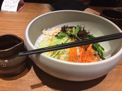 -云海肴·汽锅鸡·云南代表菜(天山百盛优客店)