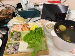 -致友月子会所(麓湖店)