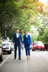 -THE QUEEN(北京店)