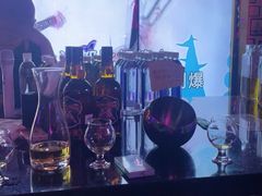 -温莎KTV(珠江路店)