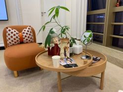 -JNK皮肤管理中心