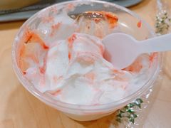 -麦当劳(吴中大道店)