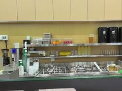 -鲜果时间·果蔬茶(赛格负二层店)