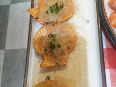 -琼大师东方烤乳猪(亚特兰蒂斯店)