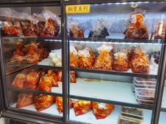 -师任堂韩式食品(总店)