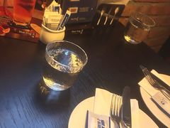 -bluefrog蓝蛙(水游城店)