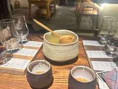 -兮禾酒馆(护国路店)