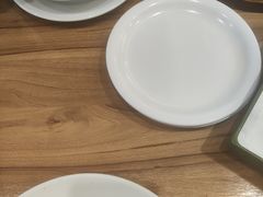 -萨莉亚意式餐厅(长安万达店)