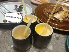 -牛牛章·章鱼水煎肉(光谷世界城店)
